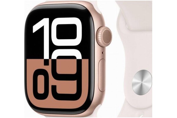 Smartwatch Apple Watch Series 1