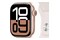 Smartwatch Apple Watch Series 1