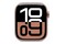 Smartwatch Apple Watch Series 1