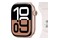 Smartwatch Apple Watch Series 1