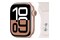 Smartwatch Apple Watch Series 1