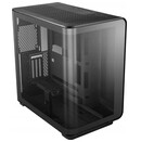 MSI MEG