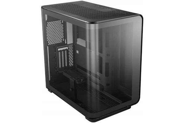 MSI MEG