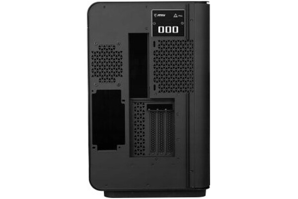 MSI MEG