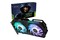 Karta graficzna KFA2 RTX 4060 1-click OC 8GB GDDR6