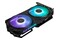 Karta graficzna KFA2 RTX 4060 1-click OC 8GB GDDR6