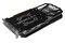 Karta graficzna KFA2 RTX 4060 1-click OC 8GB GDDR6
