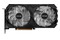 Karta graficzna KFA2 RTX 4060 1-click OC 8GB GDDR6