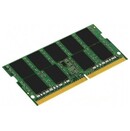 Pamięć RAM Kingston KTDPN426E32G 32GB DDR4 2666MHz 1.2V 19CL