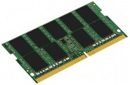 Pamięć RAM Kingston KTDPN426E32G 32GB DDR4 2666MHz 1.2V 19CL