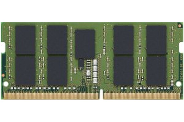 Pamięć RAM Kingston KTDPN426E32G 32GB DDR4 2666MHz 1.2V 19CL