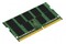 Pamięć RAM Kingston KTDPN426E32G 32GB DDR4 2666MHz 1.2V 19CL