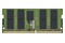 Pamięć RAM Kingston KTDPN426E32G 32GB DDR4 2666MHz 1.2V 19CL