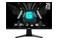 Monitor 24.5" MSI G255FDE czarny
