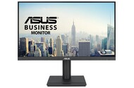 Monitor 23.8" ASUS VA24DQFS czarny