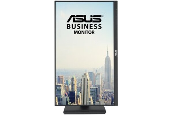 Monitor 23.8" ASUS VA24DQFS czarny