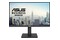 Monitor 23.8" ASUS VA24DQFS czarny