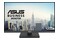Monitor 23.8" ASUS VA24DQFS czarny