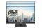 Monitor 23.8" ASUS VA24DQFS czarny