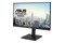 Monitor 23.8" ASUS VA24DQFS czarny