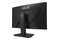 Monitor 23.6" ASUS TUF Gaming VG24VQER czarny