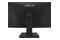 Monitor 23.6" ASUS TUF Gaming VG24VQER czarny