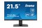 Monitor 21.5" IIYAMA XU2293HS-B6 czarny