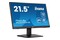 Monitor 21.5" IIYAMA XU2293HS-B6 czarny