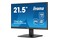 Monitor 21.5" IIYAMA XU2293HS-B6 czarny