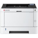 Drukarka KYOCERA PA4000x