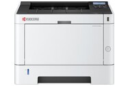 Drukarka KYOCERA PA4000x