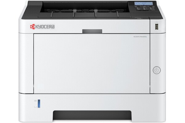 Drukarka KYOCERA PA4000x