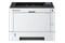 Drukarka KYOCERA PA4000x
