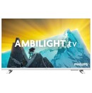 Telewizor Philips 32PFS6939 32" Full HD