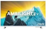 Telewizor Philips 32PFS6939 32" Full HD