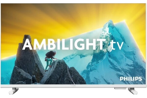 Telewizor Philips 32PFS6939 32" Full HD