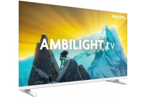 Telewizor Philips 32PFS6939 32" Full HD