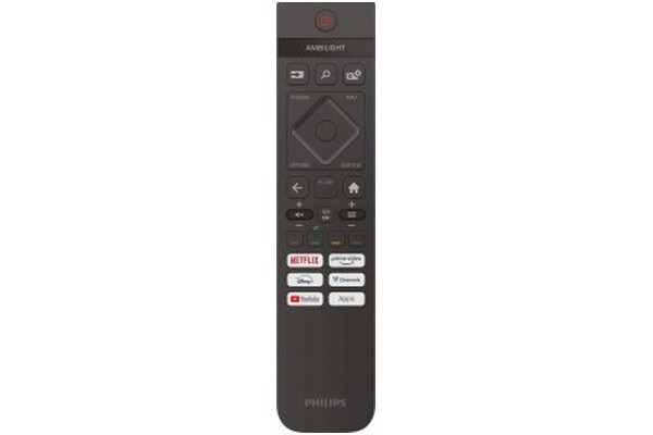 Telewizor Philips 32PFS6939 32" Full HD