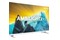 Telewizor Philips 32PFS6939 32" Full HD