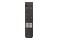 Telewizor Philips 32PFS6939 32" Full HD