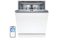 Zmywarka do zabudowy Bosch SMV4EVX08E