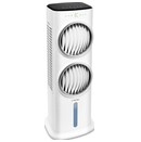 Klimator TROTEC PAE 45