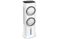 Klimator TROTEC PAE 45