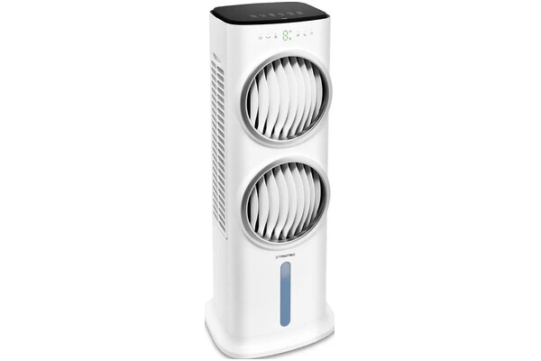 Klimator TROTEC PAE 45