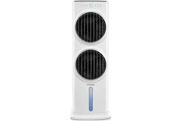 Klimator TROTEC PAE 45