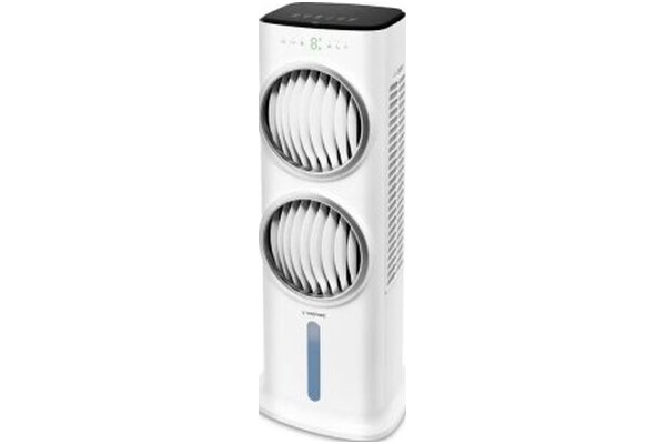 Klimator TROTEC PAE 45