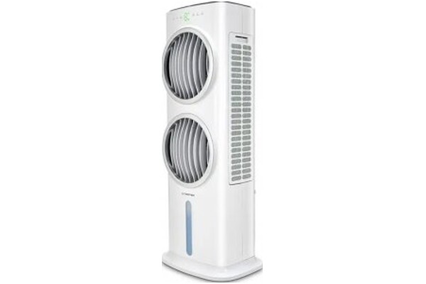 Klimator TROTEC PAE 45