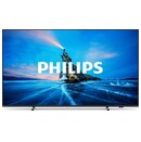 Telewizor Philips 65PML8709 65" 4K Ultra HD