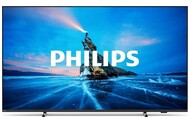 Telewizor Philips 65PML8709 65" 4K Ultra HD