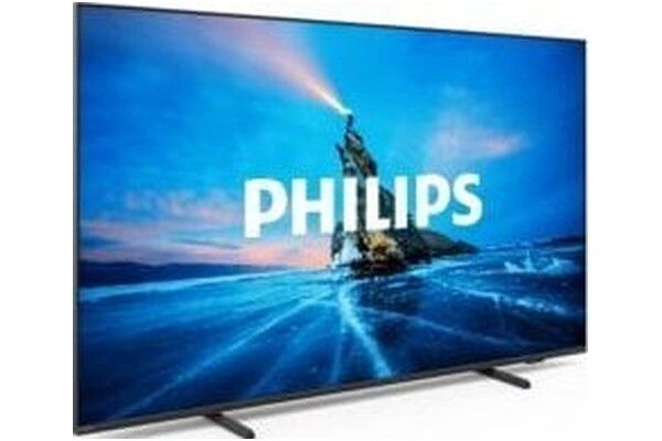Telewizor Philips 65PML8709 65" 4K Ultra HD